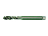 MGB HSS-E SPIRALE DIN 371 M 5