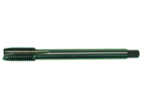MGB FEINGEW. HSS-E M 10 X 1,0