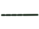 SPIBO DIN 340 HSS LANG 7,5