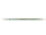 SETZLATTE S+W LIB 2,5 M M. HANDGRIFFE
