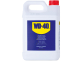 KANISTER WD 40 5 LITER