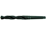 SPIBO DIN 345 HSS MK2 22,5
