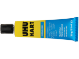 UHU HART 35 GR.