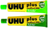 UHU PLUS ENDFEST 300 163 GR. SB