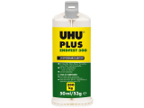 UHU PLUS ENDFEST 300 53 GR