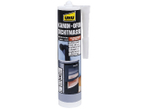 UHU KAMIN- U. OFEN DICHTMASSE 530 GR