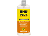 UHU PLUS MULTIFEST 48 GR