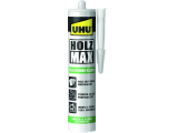 UHU HOLZMAX KARTUSCHE 380 GR.