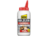 UHU HOLZLEIM EXPRESS 750 GR. D2