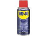 VIELZWECKSPRAY WD 40 100 ML