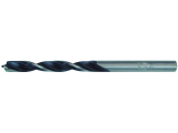 HOLZ-SPIBO 5 MM