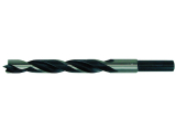 HOLZ-SPIBO 16 MM