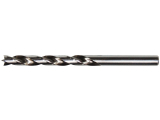 HOLZ-SPIBO HSS 12 MM