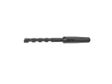 ZENTRIERBOHRER 6,5 X 140 MM
