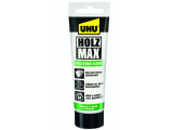 UHU HOLZMAX TUBE 100 GR.