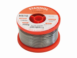 RADIOLOT 1 MM 250 GR