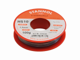 LÖTDRAHT 2% CU 1,5 MM 100 GR
