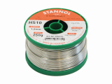 LÖTDRAHT BLEIFREI 1,5 MM 250 GR