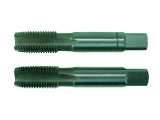 HGB-SATZ HSSG G 1/2
