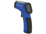 INFRAROT THERMOMETER SCAN TEMP 330