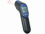 INFRAROT THERMOMETER SCAN TEMP 450
