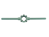 SCHNEIDEISENHALTER 20X7