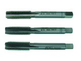 HGB-SATZ HSS M4
