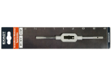WINDEISEN GR 1 1/2 SB