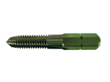 GEWINDEBOHR-BIT HSSG M 5