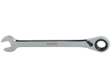 GABELRING-RATSCHENSCHLÜSSEL GEKRÖPFT 13