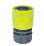 SCHLAUCHVERBINDER 1/2 Z