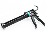 IRION FX7-90 blau