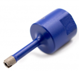 Marcrist PG850PG 58mm