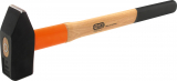 Vorschlaghammer 4kg Picard mit