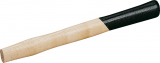 Hammerstiel Esche 33 cm