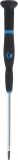 WITTRON El. 1,0x0,18x40