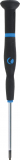 WITTRON Torx T6x50