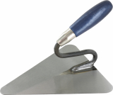 Berliner Maurerkelle 260 mm