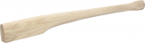 Schlegelaxtstiel Esche