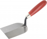 Gipserspachtel 40mm,geschmie-
