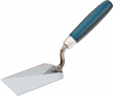 Gipserspachtel, 80 mm