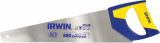 Irwin-Handsäge 880, 450mm,