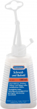 Schneid- und Bohröl 100ml,zum
