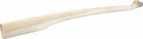 Sappiestiel Esche 115 cm