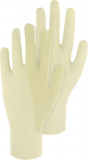 Unigloves SAFETEC Gr.L