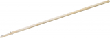JOKER-Stiel 135 cm, gerade,