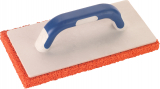 2K-Reibebrett 14 x 28cm, mit