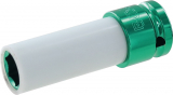 Kraftschraubereinsatz 15mm