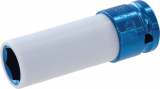 Kraftschraubereinsatz 17mm