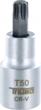 TX-Steckschlüssel T15